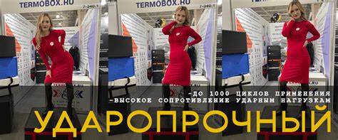 Термобоксы для доставки, купить изотермические термо контейнеры для ...