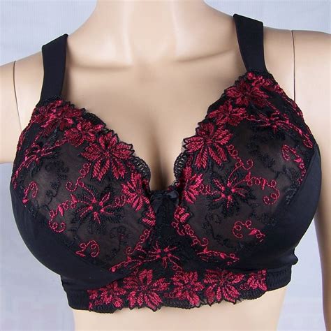 2020 Wholesale Sexy Lace Thin Bra No Rims Comfortable Full Cup Bras