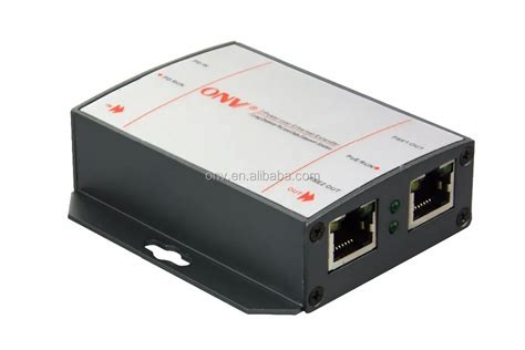 Long range ethernet and POE extender for ip camera| Alibaba.com