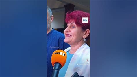 Съдия Татяна Гьонева за обезобразеното момиче: По снимки не можем да ...