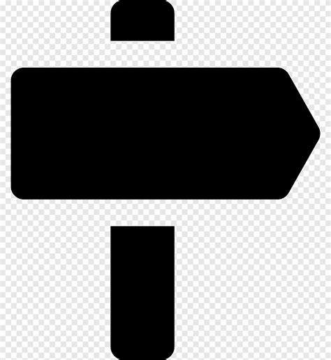 Инкапсулированные иконки компьютера PostScript, стрелка, cdr ...