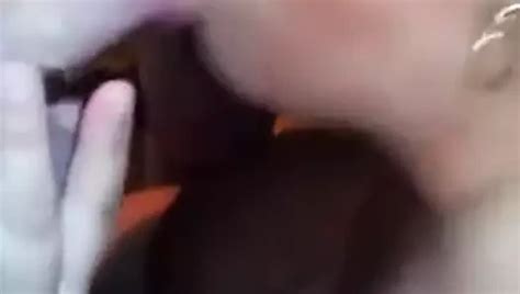 Budapesti Magyar Ringyo Ismet Szopik Porn C XHamster