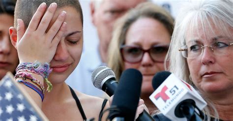 Gop Candidate Who Called Teen Skinhead Lesbian Quits Race