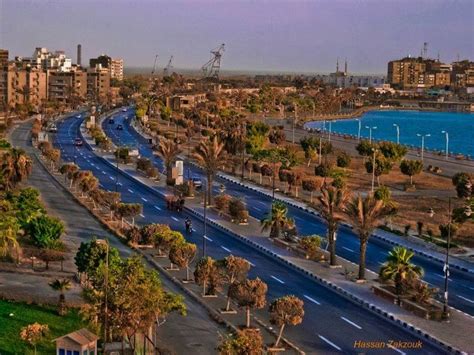 images  suez  suez canal   pinterest  yacht