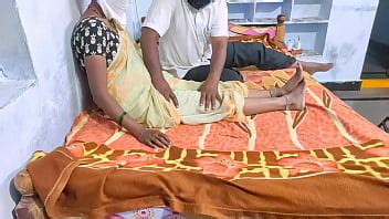 Youranitha Update Indian Village Hot Wife Homemade Fucking XVIDEOS