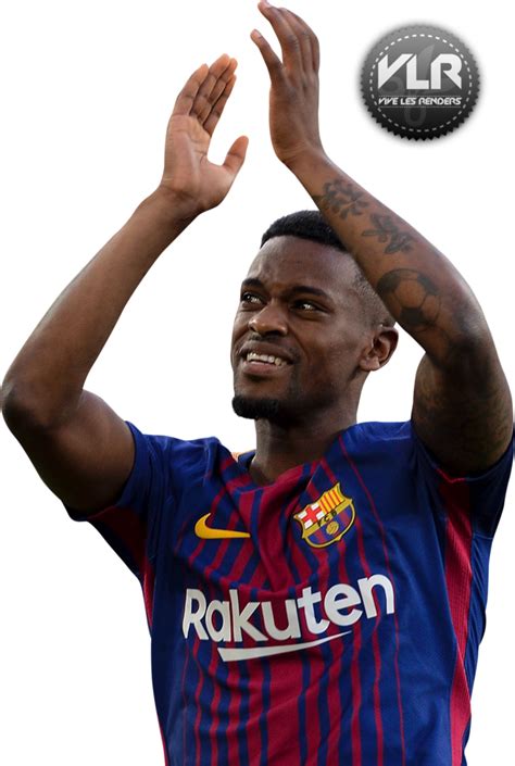 Nelson Semedo Png Nelson Semedo Clipart Large Size Png Image Pikpng