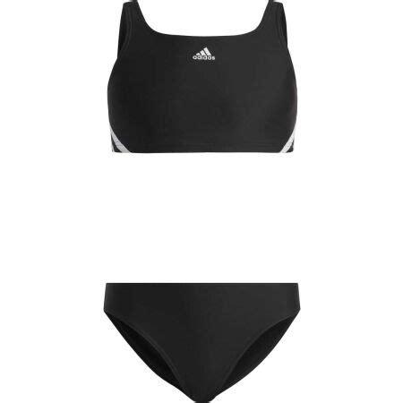 Bikini Szettek Sportisimo Hu