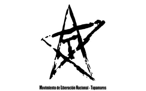 Comunicado de Movimiento de Liberación Nacional-Tupamaros de Uruguay