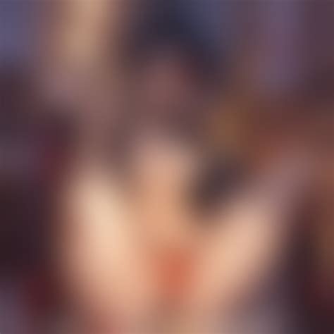 NSFW AI Image Generator For Vivian Your Mean Lesbian Roommate NSFW