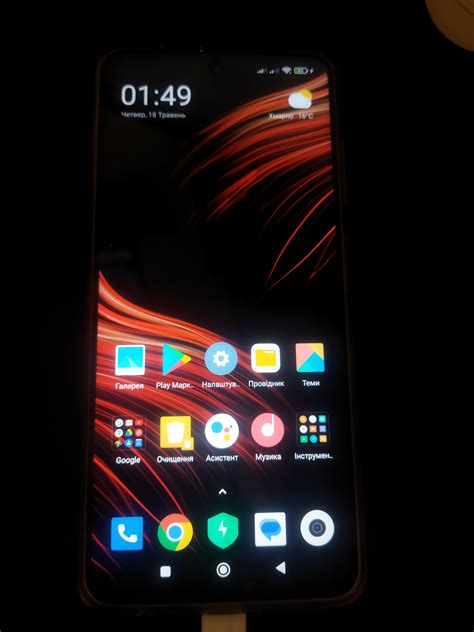 Xiaomi Poco X3 Pro | Порівняй ціни на Hotline.ua | Смартфони та ...