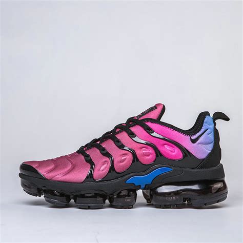 Nike Air Vapormax Tn Plus Tn18 Jm 003 Sirsneakercn