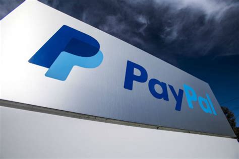 C Mo Calcular La Comisi N De Paypal Al Enviar Dinero