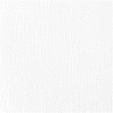 Обои ERISMANN Basic 60588-01 купить в Томске