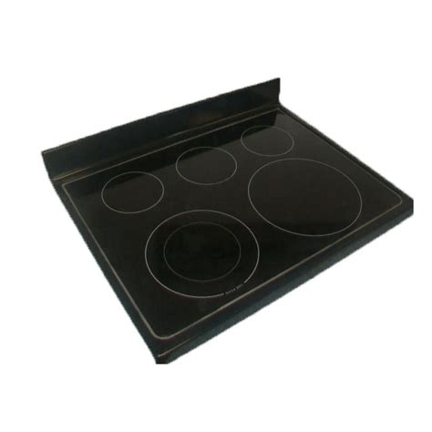 Whirlpool Part W Cooktop Oem Genuinereplacementparts