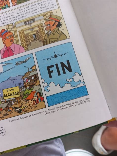 Cole O Completa As Aventuras De Tintin Em Franc S Alcochete Olx Portugal