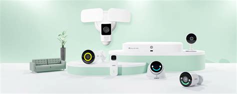 Wireless Security Cameras | Lorex