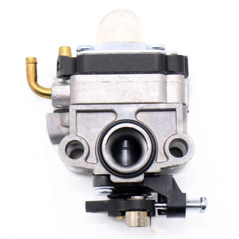 Carburetor For Emak Oleo Mac Sparta Efco Stark