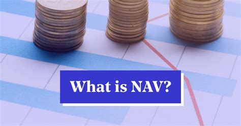 complete guide  understanding nav  mutual funds