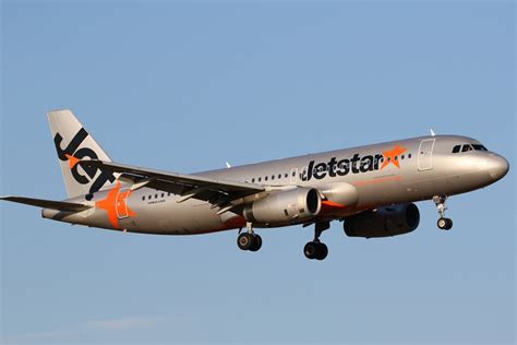 ジェットスター、成田発着四国3路線セール 往復航空券の復路459円 Flyteam ニュース