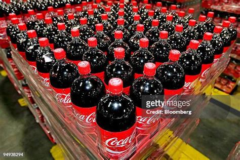 197 Swire Coca Cola Photos & High Res Pictures - Getty Images