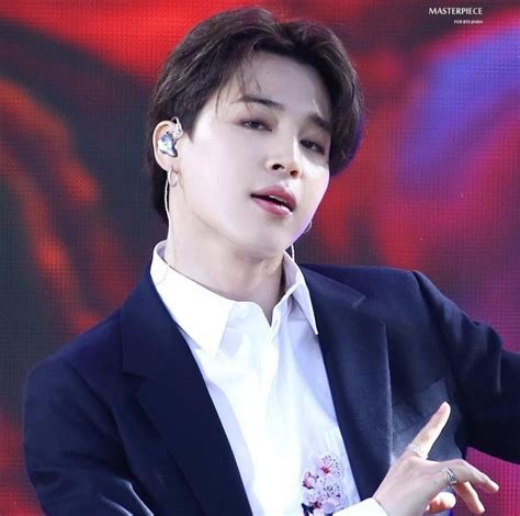 Pin Di Tae Kim Su Jimin Bts Books Wattpad