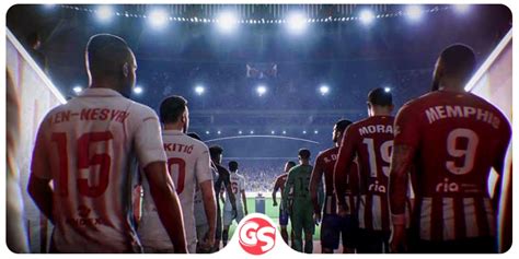 اولین تریلر بازی Ea Sports Fc 24 منتشر شد گیم استور