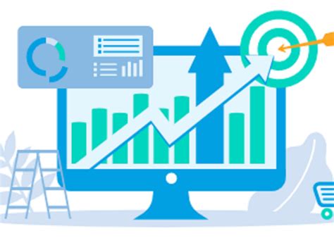 To Know Improvement Areas In Your Ecommerce Store Upwork