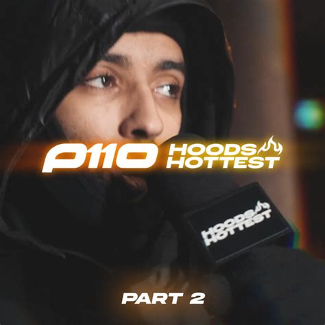 Hoods Hottest Part 2 Song And Lyrics By Aystar P110 Spotify
