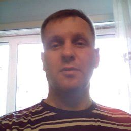 с К, 48 лет, Скорпион, из г. Караганда познакомится c целью Семья ...