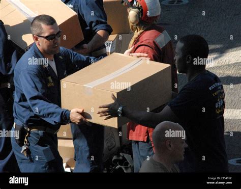 earthquake, Haiti, relief Stock Photo - Alamy