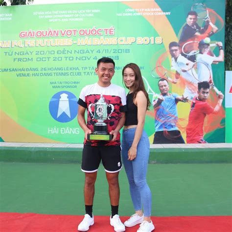 B N G I Xinh P C A Hot Boy Qu N V T L Ho Ng Nam Cao M Th N Th I Kh Ng Ch V O U C