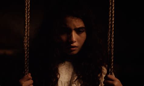 Review Mudmonster A Night Of Horror Unexplained Mysteries Burden A
