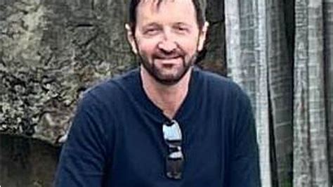 Former High School Teacher Pleads Guilty To Sending Porn To Students