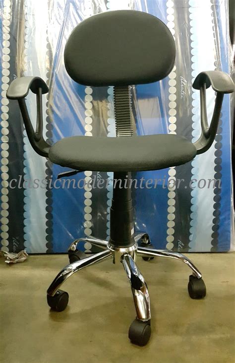 Ec 20 Office Chair Classicmodern