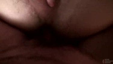 Free Luxuretv Indonesia Porn Videos LetMeJerk