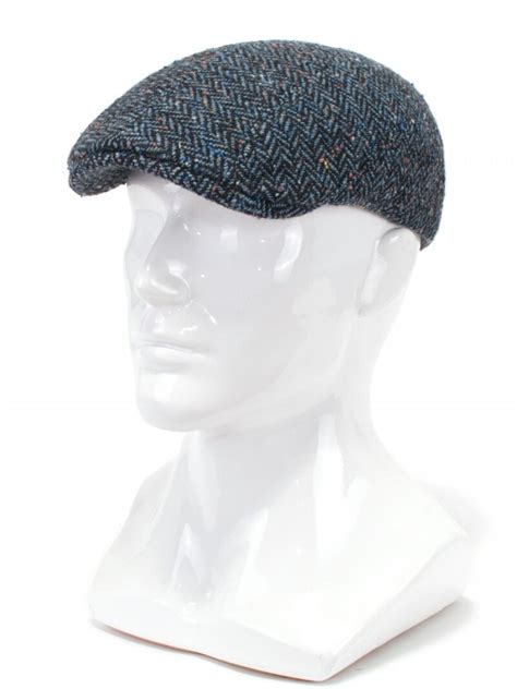 Купить Кепка Antar за 2493р. с доставкой