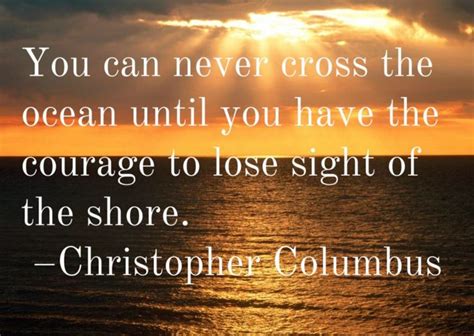 68 Best Quotes and Sayings for Columbus Day 2021