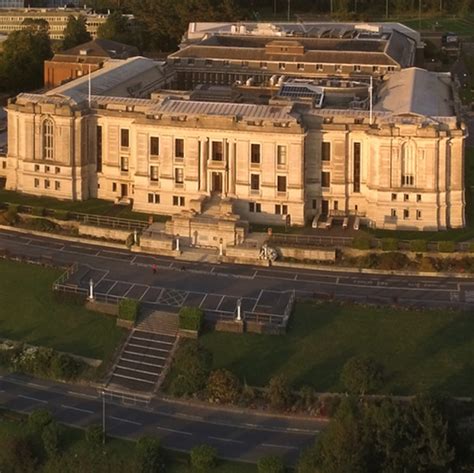 Home | The National Library of Wales