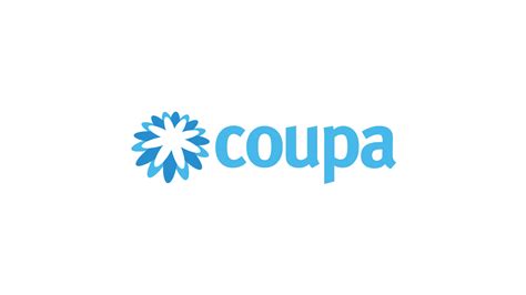 Coupa | The Collaborative