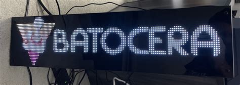 v33 blogpost - Batocera.Linux - Forum