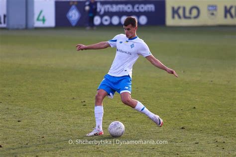 Тарас МИХАВКО: "Ми приїхали, щоб досягти мети – перемогти та вийти на ...