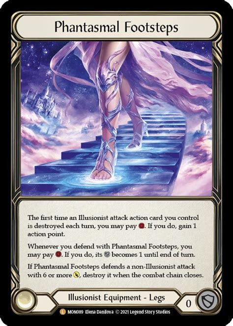 Prism Awakener Of Sol Classic Constructed FABREC