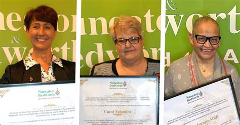 Brave Mum Tvs Come Dancing Ballroom Star And Community Champ Given