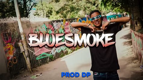 FREE Vijay DK Type Drill Beat Bluesmoke Prod Dp X Pyro OTB