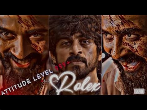 Vikram Movie Edits Rolex Entry Vikram Sethupati Edits Vikram