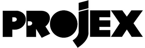 waterproofing membrane  projex group