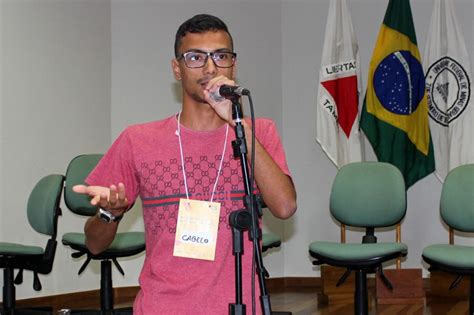 Encontro Na Ufmg Constr I Propostas Sobre Direitos Humanos Para A