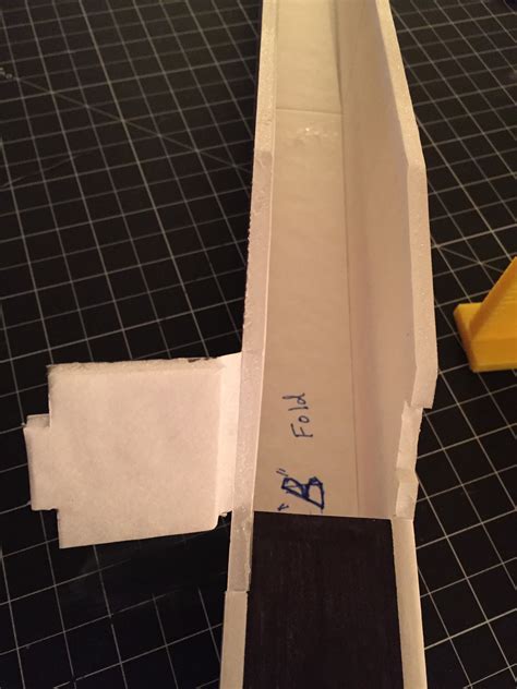 Old Fogeyish 32 Inch Span Flitetest Forum