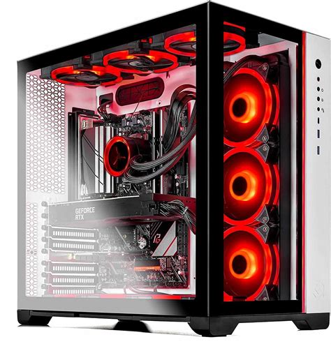 Gaming Pc Black Friday Deals 2023 Best Prebuilt Pc Deals Page