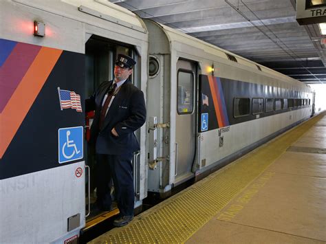 After New Jersey Transit crash, transit regulators target sleep apnea